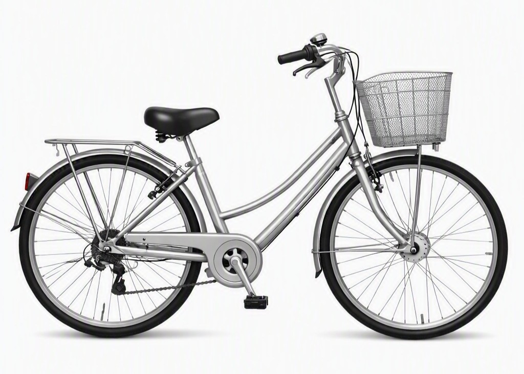 自転車や「りんりん」 | ベルウッドコーポレーション