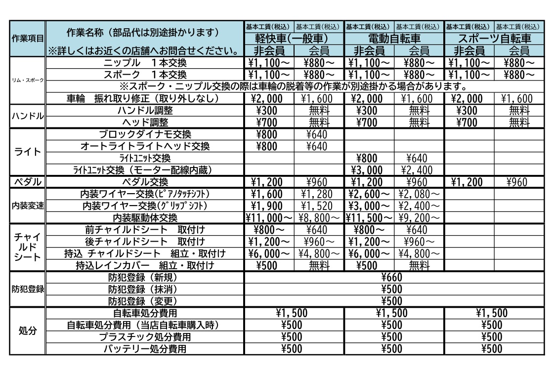スクリーンショット 2026-06-02 105719